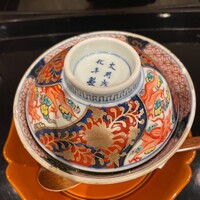 IKOI japanesecuisine - 