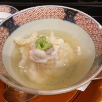 IKOI japanesecuisine - 