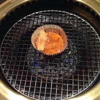 焼肉 香龍園 - 