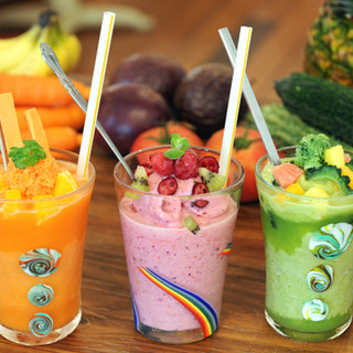 ビタ スムージーズ_1