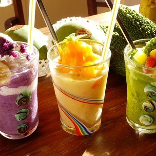 ビタ スムージーズ_2