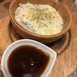 下北沢 肉バル Bon - 