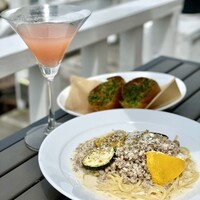 レストラン ラ・マーレ - 