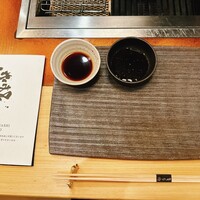 きみや 大阪本店  - 