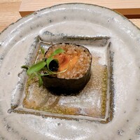 鮨 豊 - 