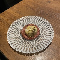 焼肉 うしみつ 恵比寿本店 - 