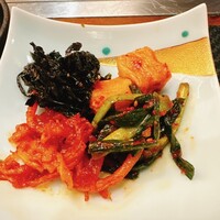 きみや 大阪本店  - 
