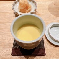 鮨 豊 - 