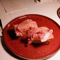 THE KAWABUN NAGOYA - 