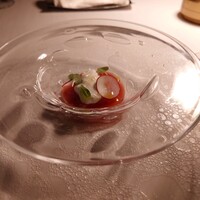 THE KAWABUN NAGOYA - 