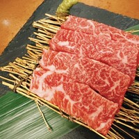 きみや 大阪本店  - 