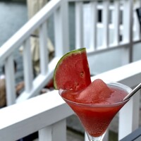 レストラン ラ・マーレ - 