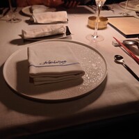 THE KAWABUN NAGOYA - 