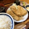 食堂エンドウ