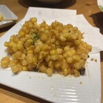 Yakitori Nagonohashi - 