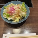 肉の万世  - 料理写真: