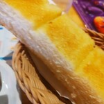 Komeda Kohi Ten - 