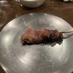 Yakitori Ya - 