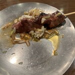 Yakitori Ya - 