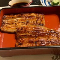川越 いちのや - 