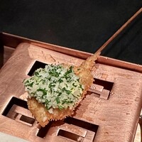 六波羅 - 