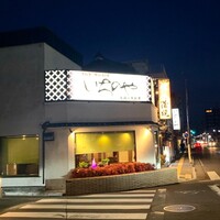 川越 いちのや - 