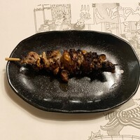 川越 いちのや - 