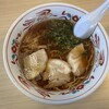 ラーメン道
