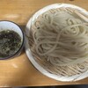 天乃うどん店