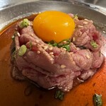 Yakiniku Hiromiya - 