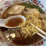 ラーメン道 - 