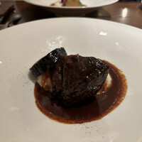 BISTRO DOUBLE - 