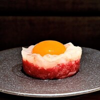 焼肉うしごろ 横浜店 - 