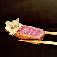 焼肉うしごろ 横浜店 - 