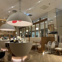 京都石塀小路豆ちゃ - 