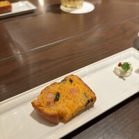 BISTRO DOUBLE - 