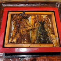 にょろ助 銀座 - 