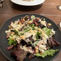 BISTRO DOUBLE - 