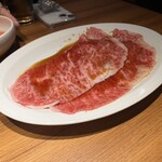 焼肉 ジャンボ - 