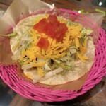 アメリカ食堂　サンズ・ダイナー - 