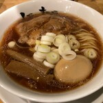 人類みな麺類 - 