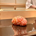 寺子屋 すし匠 - 