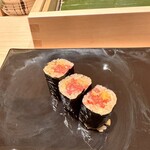 寺子屋 すし匠 - 