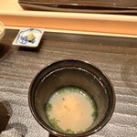 寺子屋 すし匠 - 