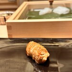 寺子屋 すし匠 - 