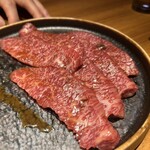 焼肉 ジャンボ - 