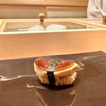 寺子屋 すし匠 - 