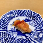 Sushi Miura - 