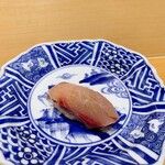 Sushi Miura - 