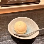 寺子屋 すし匠 - 